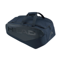 Head Pro Padel Bag L - Navy