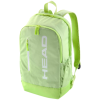 HEAD Base Backpack 17L - Green