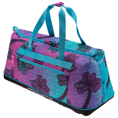 HEAD Tour Duffle Bag L Palm Tree Crew Edition