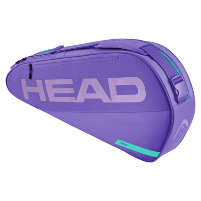 Head Tour Racket Bag S - Purple
