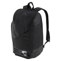 Head Pro X Legend 28L Backpack - Black