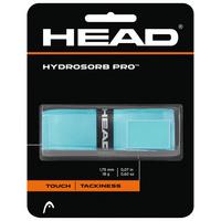 Head Hydrosorb Pro Replacement Grip - Celeste