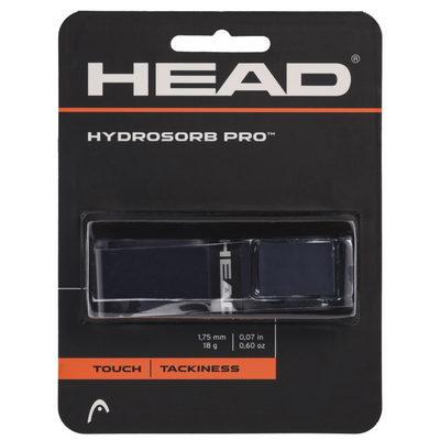 Head Hydrosorb Pro Replacement Grip - Navy
