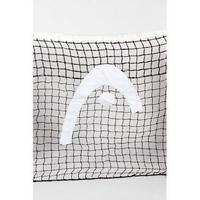 Head Tennis Net - One Loop