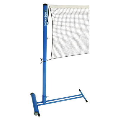 Edwards Superior Badminton Post Set