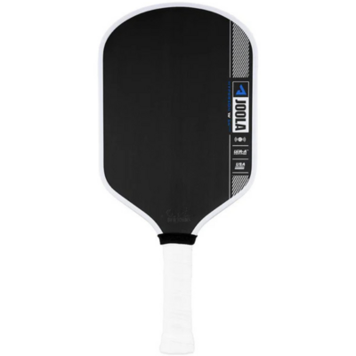 JOOLA Hyperion Pro IV 14mm Ben Johns Pickleball Paddle