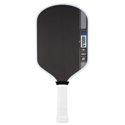 JOOLA Hyperion Pro IV 16mm Ben Johns Pickleball Paddle