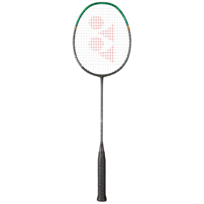 Yonex Astrox 99 Tour Badminton Racket - Black/Green [Frame Only]