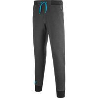 Babolat Womens Exercise Pants - Heather Black