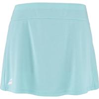 Babolat Womens Play Skirt - Blue Marl