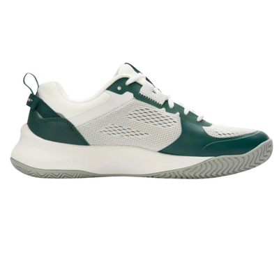 Selkirk Mens Court Strike Pickleball Shoes- White Pine