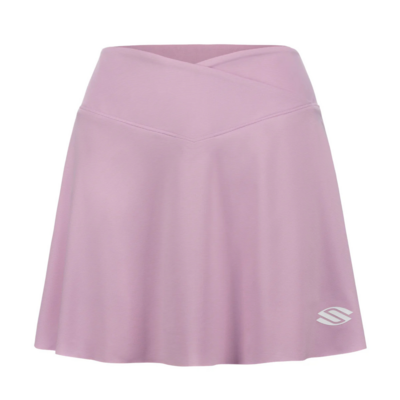 Selkirk Essentials Womens Skirt - Pink