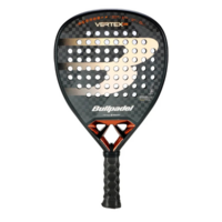 Bullpadel Vertex 04 Padel Racket (2025)