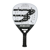 Bullpadel Neuron Padel Racket (2025)