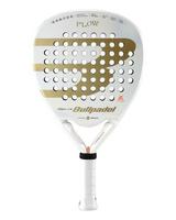 Bullpadel Flow W Padel Racket (2024)