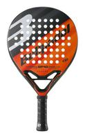 Bullpadel BP10 Evo 24 Padel Racket (2024)