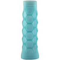 Bullpadel Hesacore Gel Padel Grip - Blue