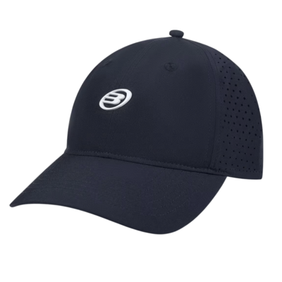 Bullpadel BPG262 Cap - Navy Blue