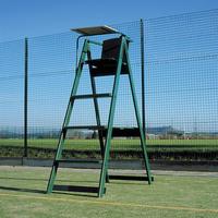 Edwards Standard Umpires Chair