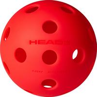 Head Championship 26 Indoor Pickleball Balls (100 Pack)