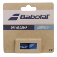 Babolat Drive Dampener