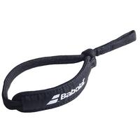 Babolat Wrist Strap - Black