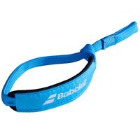 Babolat Wrist Strap - Blue