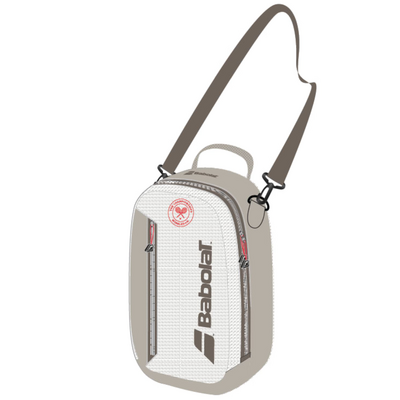Babolat Cooler Bag Wimbledon 2026