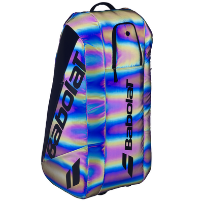 Babolat RH9 Pure Drive Spectra Limited Edition Racket Bag