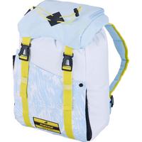 Babolat Junior Girls Backpack - Light Blue