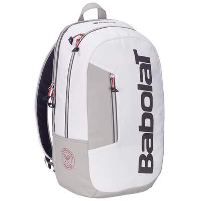 Babolat Pure Backpack Lite Wimbledon 2026