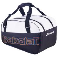 Babolat RH Padel Lite Racket Bag - White/Black