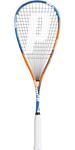 Prince Venom Elite 900 Squash Racket