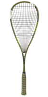 PrinceVenom Pro 950 Squash Racket