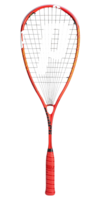 Prince Phoenix Pro 750 Squash Racket