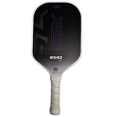 Selkirk SLK Evo Power 2.0 (XL) Pickleball Paddle