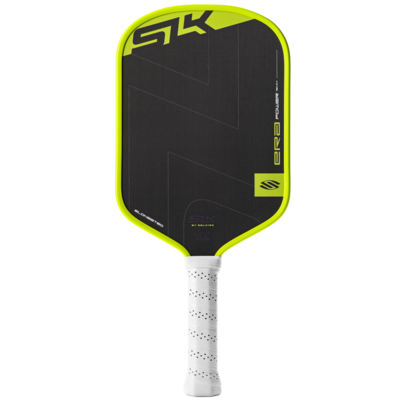 Selkirk ERA Power Elongated Pickleball Paddle
