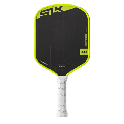 Selkirk ERA Power Widebody Pickleball Paddle- Green