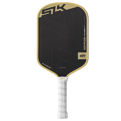 Selkirk ERA Power Elongated Pickleball Paddle - Regal