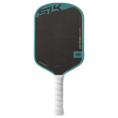 Selkirk ERA Power Elongated Pickleball Paddle