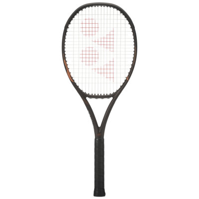 Yonex EZONE 98L v8 Tennis Racket [Frame Only] - Espresso Brown