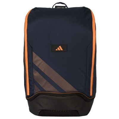 Adidas Pro Tour Backpack 2026- Blue