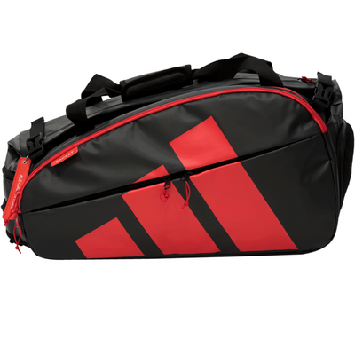 Adidas Multigame Racket Bag 2026 - Ale Galan
