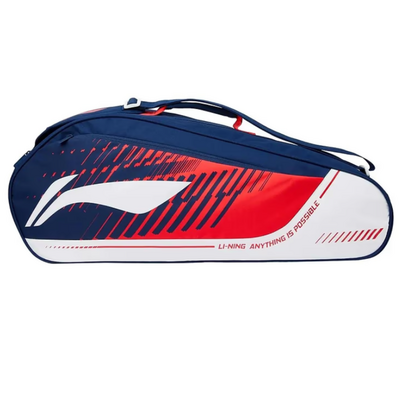 Li-Ning 3 in 1 Badminton Racket Bag 
