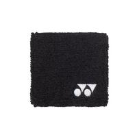 Yonex AC493EX Sweatband - Black