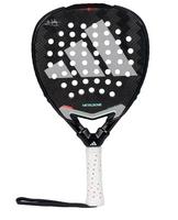 Adidas Metalbone 3.4 Padel Racket