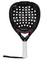 Adidas Metalbone Hrd+ 3.4 Padel Racket