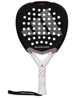 Adidas Metalbone Carbon 3.4 Padel Racket