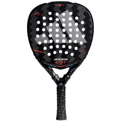 Adidas Metalbone Padel Racket 2026