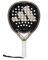 Adidas Metalbone Ctrl 3.4 Padel Racket